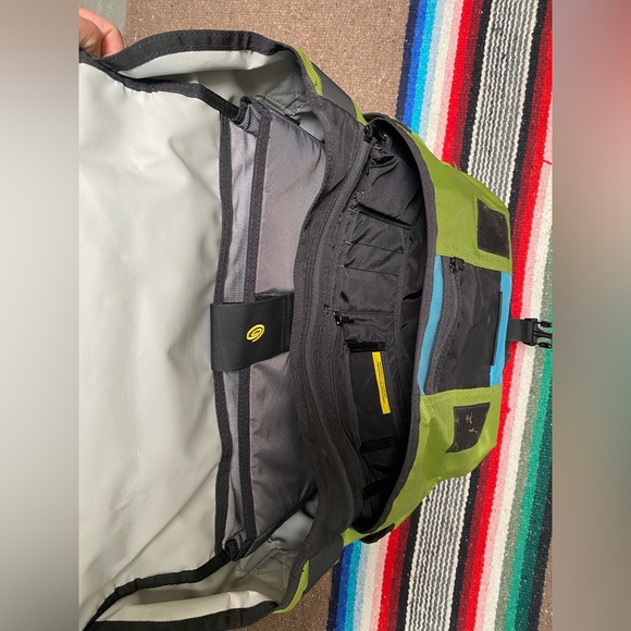 best camera backpack air travel The BEST Travel Camera Bag of 2024!